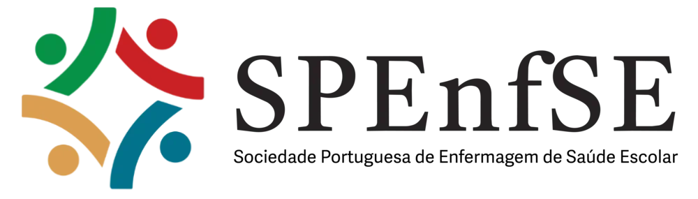 SPEnfSE 