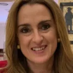 Ana Dias