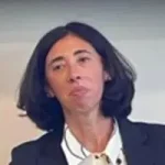 Claudia Bacatum