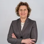 Contança Festas