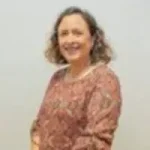 Ermelinda Caldeira