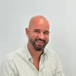 Leonel Lusquinhos