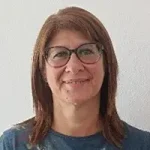 Paula Leal