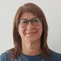 Paula Leal