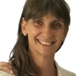 Paula Santos