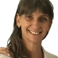 Paula Santos