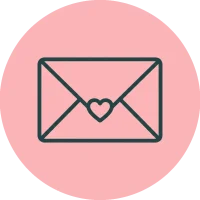envelope